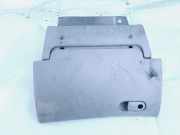 Handschuhfach Opel Vectra, B 2000.09 - 2002.04 facelift Gebraucht ,