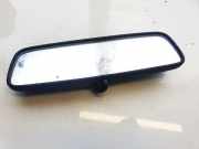 Innenspiegel Rückspiegel Opel Astra, H 2004.03 - 2009.12 e1010456,