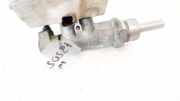 Hauptbremszylinder Peugeot 807, 2002.06 - 2012.05 Gebraucht ,