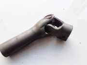 Lenksäule unten Kreuzgelenk Opel Astra, G 1998.09 - 2004.12 Gebraucht ,