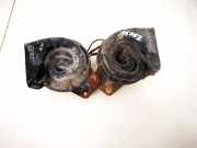 Hupe Fiat Ducato, 1994.03 - 2002.04 Gebraucht,