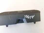 Innenausstattung Volvo S60, 2000.01 - 2005.01 Gebraucht,