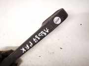 Türgriff Türaussengriff - Vorne Linke Volkswagen Passat, B2 1980.01 - 1988.03 Gebraucht,