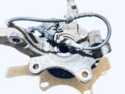 Sensor für ABS - Vorne Rechts Opel Corsa, C 2000.09 - 2006.07 09115064,