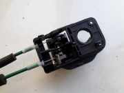 Türinnengriff - Vorne Rechts Kia Soul, 2010.01 - 2013.12 Gebraucht,