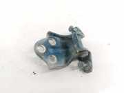 Türscharnier Vorne Volvo V40, I 1995.07 - 2000.07 Gebraucht ,