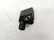 Sensor für Airbag Opel Mokka I 2012 - 2016 13578678,
