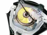 Airbag Fahrer Subaru Forester, II 2002.06 - 2007.12 Gebraucht ,