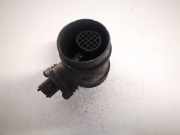 Luftmassenmesser Opel Meriva, A 2002.12 - 2006.01 55350047, 0281002620