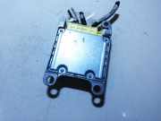 Steuergerät Airbag Toyota Auris, I E15 2006.10 - 2012.10 215537101, 8917002110 215537101 8917002110