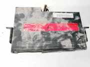 CD-Wechsler BMW X5, E53 2000.01 - 2003 65126913388, 65.12-6913388 8364931