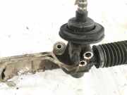 Lenkgetriebe Fiat Doblo, 2000.03 - 2005.10 lhd,