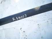 Dachreling Rechts Volvo V50, 2004.04 - 2007.05 30784150,