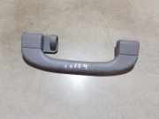 Haltegriff Haltegriff Verdeckgriff - Hinten Linke BMW 3-Series, E90 E91 E93 2005.02 - 2009.01 7033661,