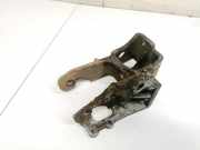 Motorhalterung und Getriebe (Motorhalterung) Daihatsu Sirion, 1998.04 - 2005.01 Gebraucht ,