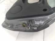 Fensterheber - Vorne Linke Lancia Lybra, I 1999.01 - 2005.12 Gebraucht,