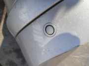 Sensor für Einparkhilfe - HINTEN Opel Astra, H 2004.03 - 2009.12 Gebraucht,