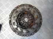 Druckplatte Kupplungsdruckplatte Fiat Ulysse, II 2002.06 - 2014.12 9663453080,
