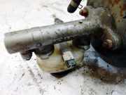 Hauptbremszylinder Nissan Sunny, B14 1995.05 - 2000.03 95r00, m165t jkc837-01108