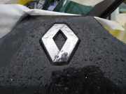 Emblem Renault Megane, I 1995.11 - 1999.02 Gebraucht,