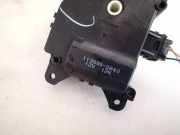 Stellmotor Lüftung Toyota Verso, 2009.04 - 2018 1138002840, 113800-2840