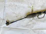 Lenkgetriebe Volvo V40, I 1995.07 - 2000.07 LHD,