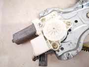 Fensterheber motor - Vorne Rechts Toyota Avensis, II 2003.04 - 2006.03 992046100, 992046-100 0130822032