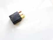 Relais Mazda 5, CR 2005.02 - 2010.09 um4667730,
