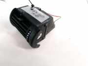 Lüftungsgitter Armaturenbrett Audi A4, B5 1999.09 - 2001.08 facelift 8D1820901A,