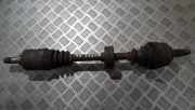 Antriebswelle Vorderachse - Vorne Linke Rover 200, 1995.10 - 2000.03 Gebraucht,