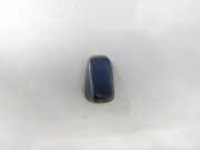 Waschwasserdüse Scheibenreinigung Toyota Yaris, I (XP10) 2003.03 - 2005.09 facelift Gebraucht,