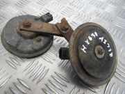 Hupe Hyundai XG, 1998.12 - 2005.01 28r000033, 28r-000033