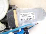 Fensterheber motor - Vorne Rechts Chevrolet Epica, 2006.01 - 2011.12 96627080, a00115660171