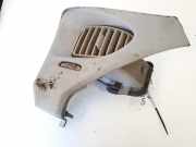 Lüftungsgitter Armaturenbrett Nissan Almera Tino 2003.09 - 2006.12 facelift 68210bu200, k10281