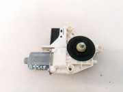 Fensterheber motor - Hinten Rechts Renault Laguna, III 2007.10 - 2010.11 0130822331, 827300001R