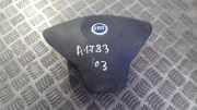 Airbag Fahrer Fiat Stilo, 2001.10 - 2007.01 735317551, df032390648