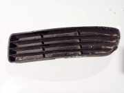 Kühlergrill - Vorne Linke Audi A4, B5 1994.11 - 1999.09 8d0807345b,