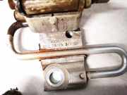 Türscharnier Vorne Volkswagen Bora, 1998.01 - 2005.12 4b0831412b,