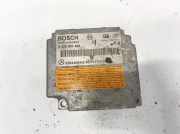 Steuergerät Airbag Mercedes-Benz W639, 2003.09 - 2010.01 6394460442, 0285001448