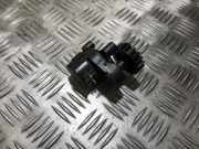 Stellmotor Lüftung Ford Galaxy, Mk I 2000.04 - 2006.04 facelift ym2h19e616ea, ym2h-19e616-ea ecd582 7m4907511a