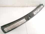 Zierleiste Toyota Avensis, III 2009.02 - 2012.06 5838705110, 58387-05110