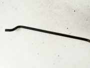 Stütze Motorhaube Opel Movano A 1998 - 2010 Gebraucht,