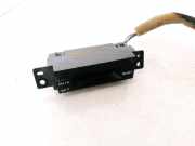 Monitor Navigations Zeit Uhr Mazda 626, 1991.08- 1997.04 Gebraucht ,