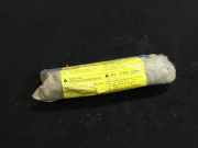 Airbag Sitz Mitsubishi Carisma, I 1995.07 - 2000.09 mr306232, na