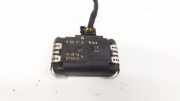 Regensensor Citroen C4 Picasso, I 2006.01 - 2013.06 9680821780, 1397212127