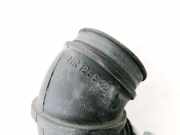 Schlauch für Luftversorgung Mitsubishi Carisma, I 1995.07 - 2000.09 MR126842,