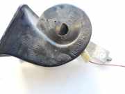 Hupe Mazda CX-7, 2006.01 - 2012.12 e9004095, kuh-70a