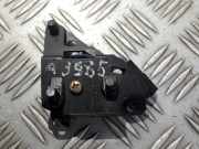 Lautsprecher Subaru Legacy, BD, BG, BK 1994.02 - 1998.12 94252ac000, 94252ac000