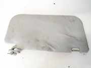 Sonnenblende Mitsubishi Lancer VIII, 2007 - 2015 Gebraucht,