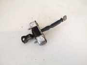 Türfangband Türbremse Türstopper - Hinten Rechts Toyota Auris, I E15 2006.10 - 2012.10 Gebraucht,